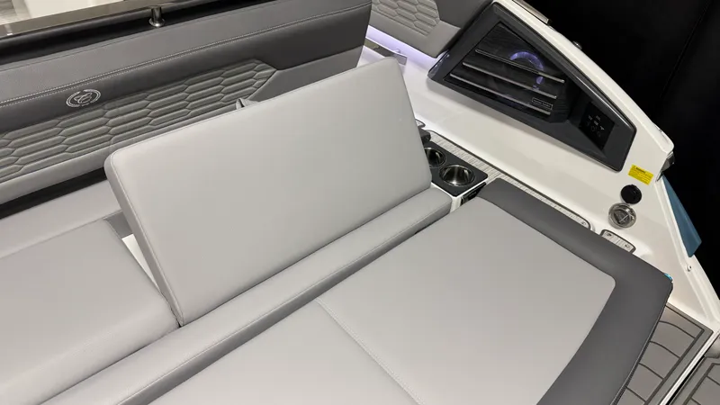 Slide: The Image of Cobalt A29 2026 - 30