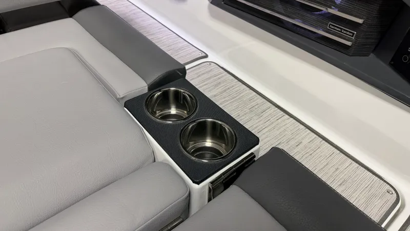 Slide: The Image of Cobalt A29 2026 - 31