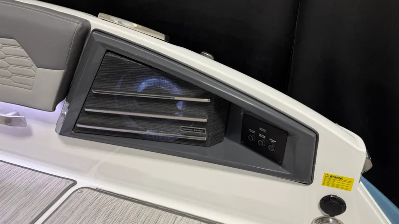 Slide: The Image of Cobalt A29 2026 - 32