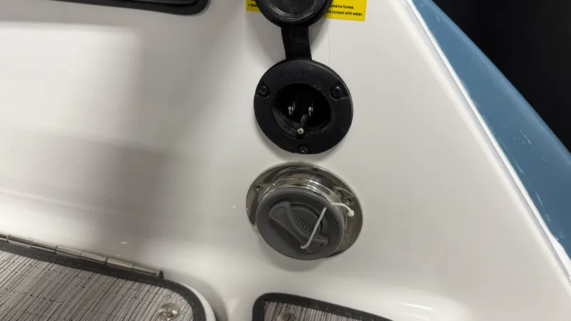 Slide: The Image of Cobalt A29 2026 - 34