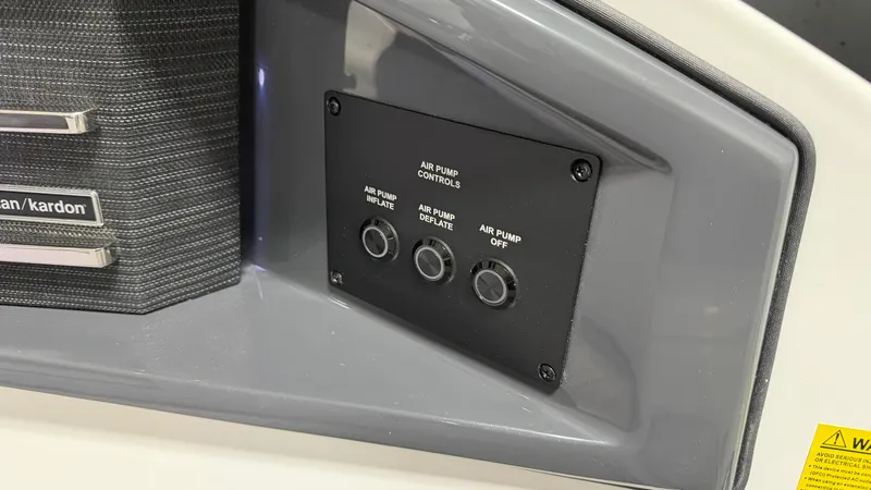 Slide: The Image of Cobalt A29 2026 - 35