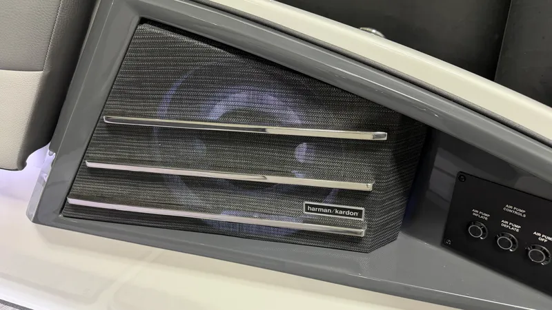 Slide: The Image of Cobalt A29 2026 - 36