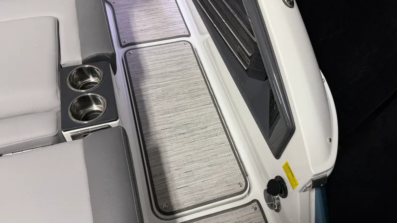 Slide: The Image of Cobalt A29 2026 - 37