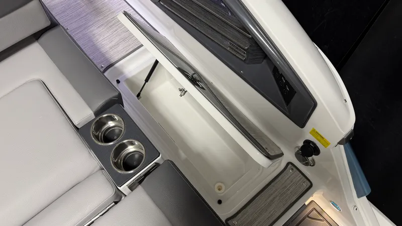 Slide: The Image of Cobalt A29 2026 - 38