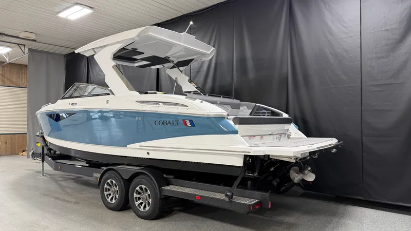 Slide: The Image of Cobalt A29 2026 - 4