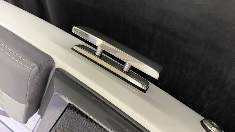 Slide: The Image of Cobalt A29 2026 - 40