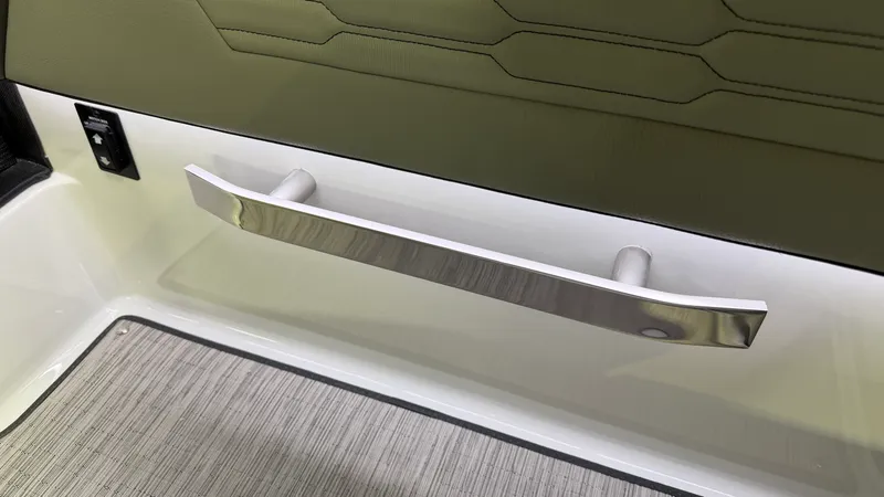 Slide: The Image of Cobalt A29 2026 - 42