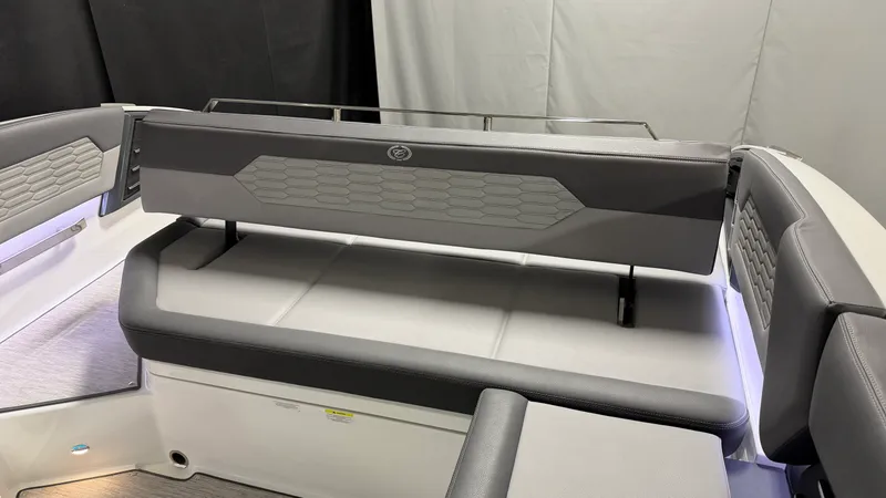 Slide: The Image of Cobalt A29 2026 - 44