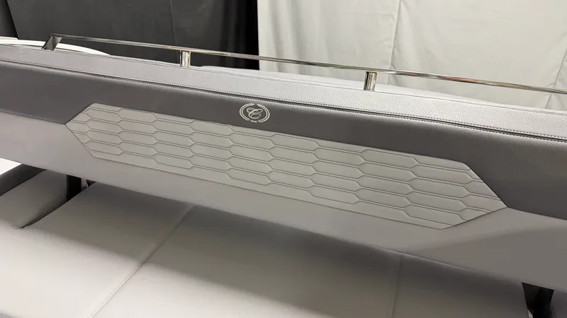 Slide: The Image of Cobalt A29 2026 - 45