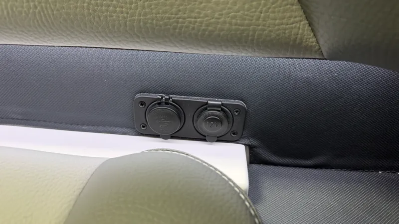 Slide: The Image of Cobalt A29 2026 - 46