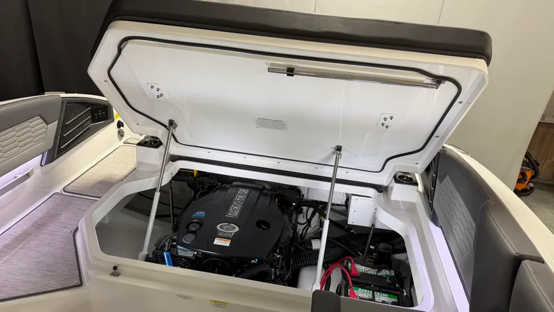 Slide: The Image of Cobalt A29 2026 - 47