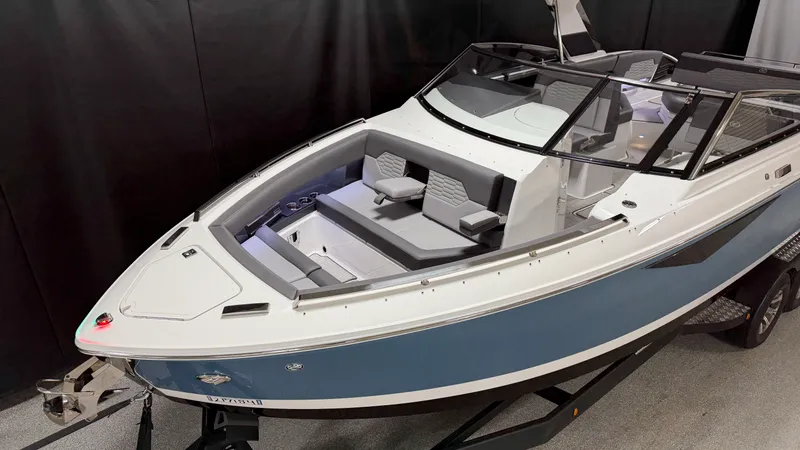 Slide: The Image of Cobalt A29 2026 - 5