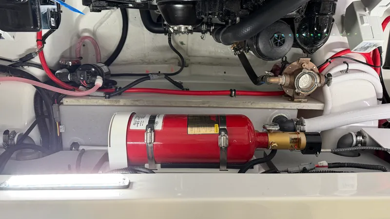 Slide: The Image of Cobalt A29 2026 - 50