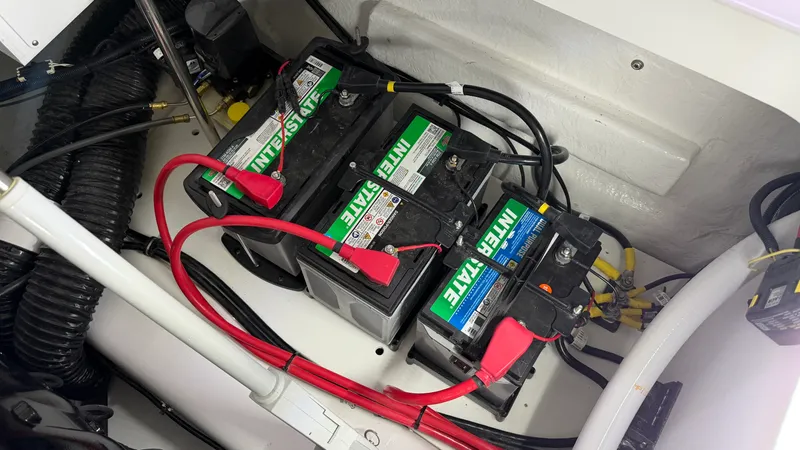 Slide: The Image of Cobalt A29 2026 - 51