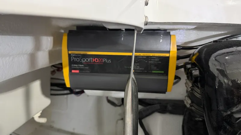 Slide: The Image of Cobalt A29 2026 - 52