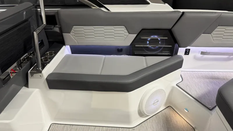 Slide: The Image of Cobalt A29 2026 - 53