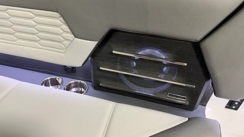 Slide: The Image of Cobalt A29 2026 - 55