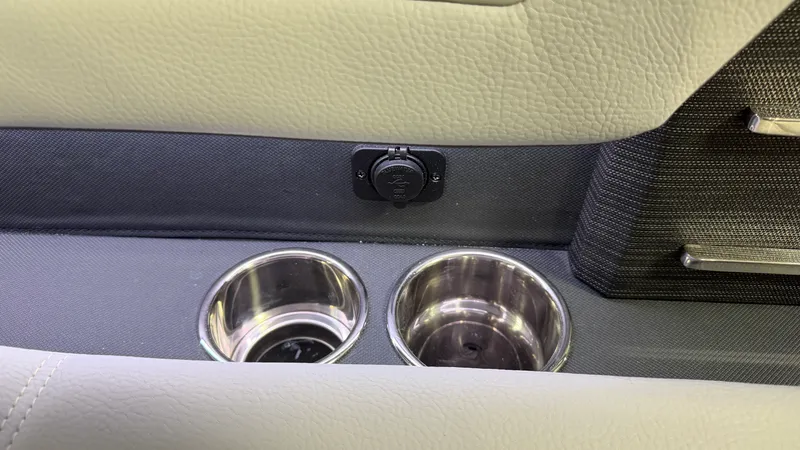 Slide: The Image of Cobalt A29 2026 - 56