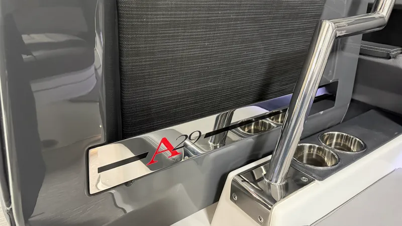 Slide: The Image of Cobalt A29 2026 - 58