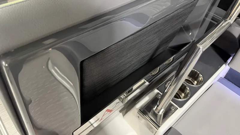 Slide: The Image of Cobalt A29 2026 - 59