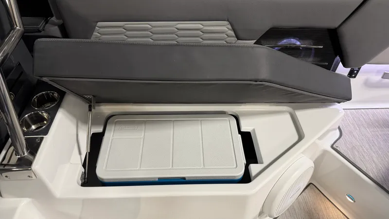 Slide: The Image of Cobalt A29 2026 - 60