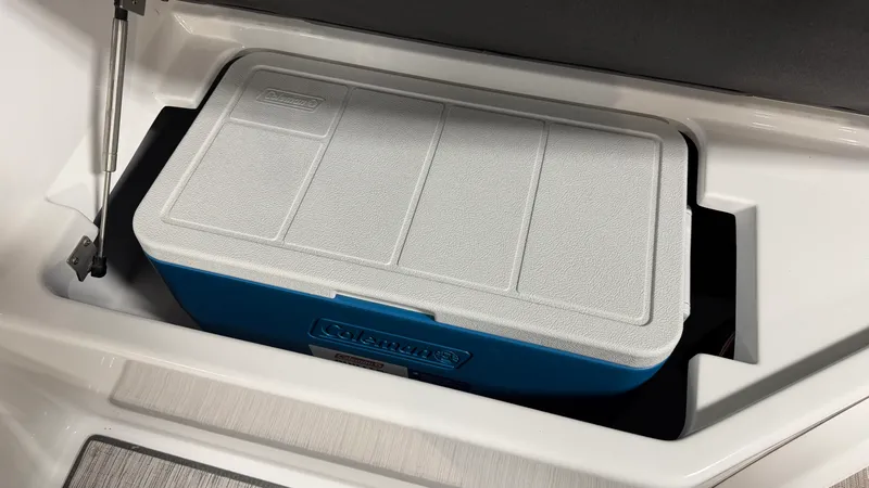 Slide: The Image of Cobalt A29 2026 - 61