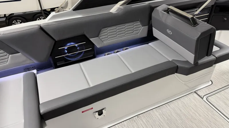 Slide: The Image of Cobalt A29 2026 - 62