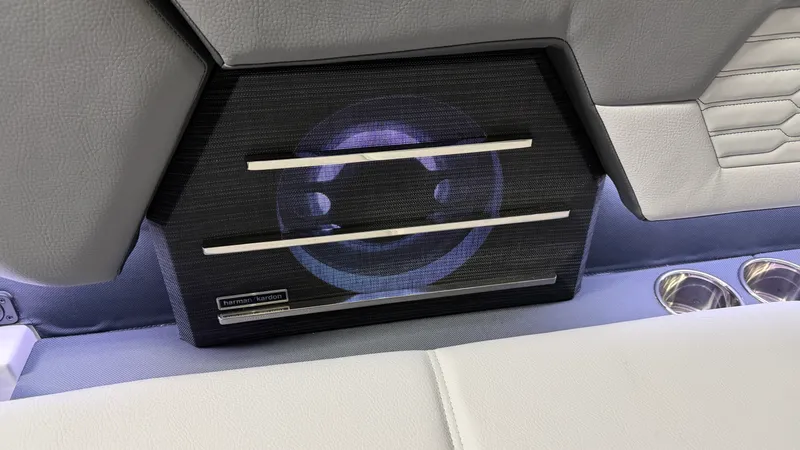 Slide: The Image of Cobalt A29 2026 - 63