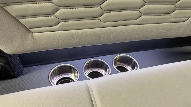 Slide: The Image of Cobalt A29 2026 - 64