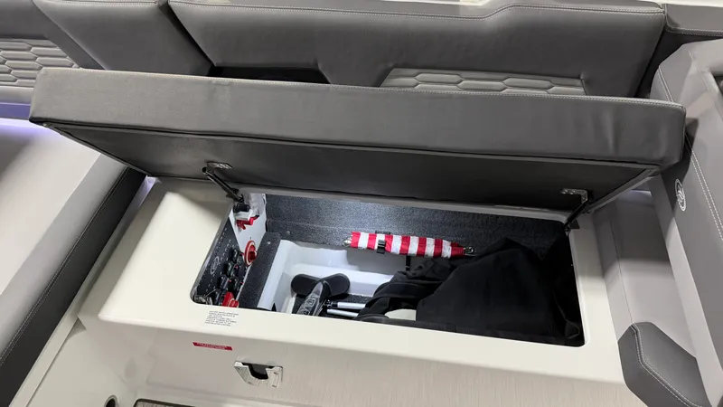 Slide: The Image of Cobalt A29 2026 - 65