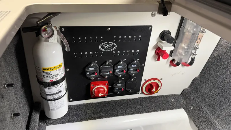 Slide: The Image of Cobalt A29 2026 - 66