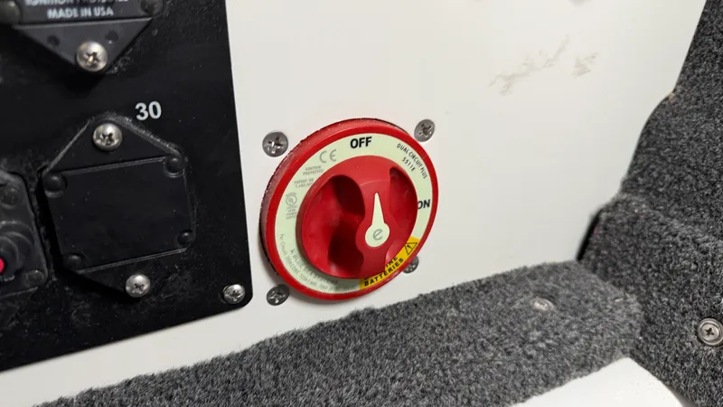 Slide: The Image of Cobalt A29 2026 - 68