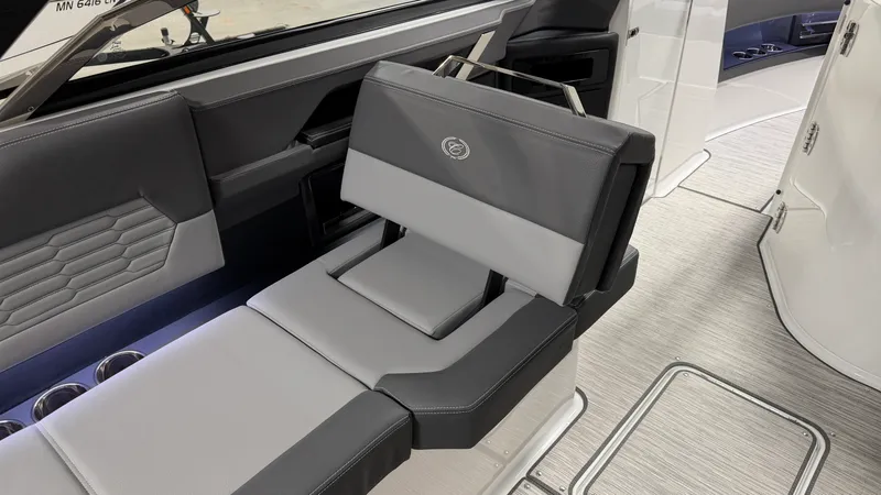 Slide: The Image of Cobalt A29 2026 - 69