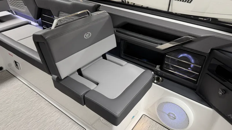 Slide: The Image of Cobalt A29 2026 - 70