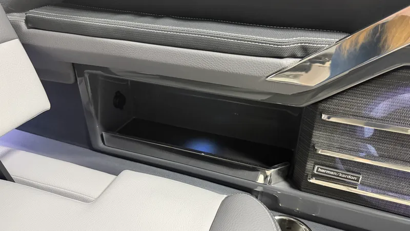 Slide: The Image of Cobalt A29 2026 - 71