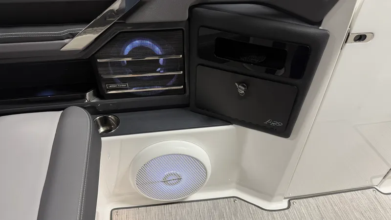 Slide: The Image of Cobalt A29 2026 - 72