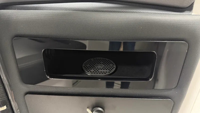 Slide: The Image of Cobalt A29 2026 - 73