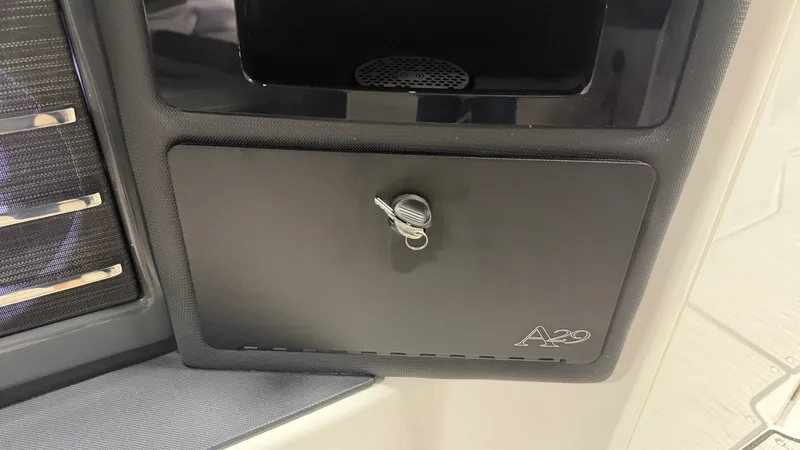 Slide: The Image of Cobalt A29 2026 - 74