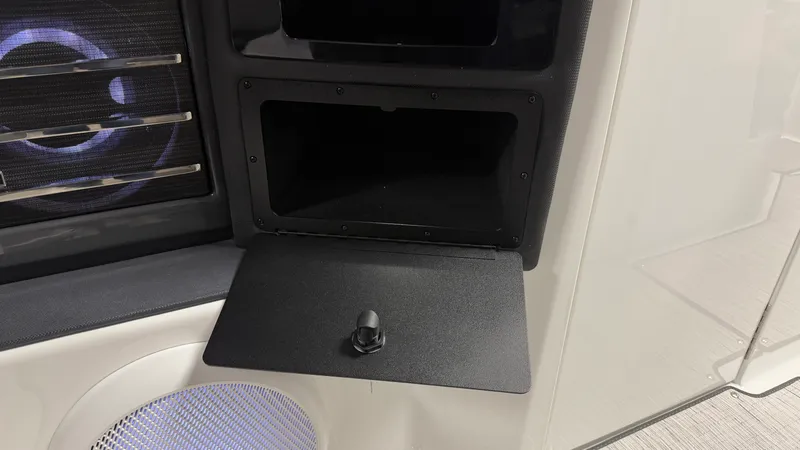 Slide: The Image of Cobalt A29 2026 - 75