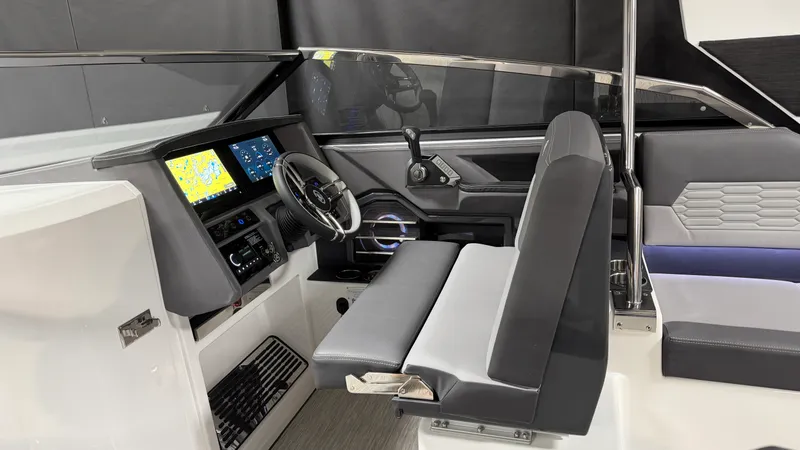 Slide: The Image of Cobalt A29 2026 - 76