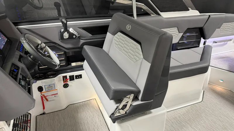 Slide: The Image of Cobalt A29 2026 - 77