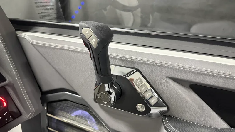 Slide: The Image of Cobalt A29 2026 - 78