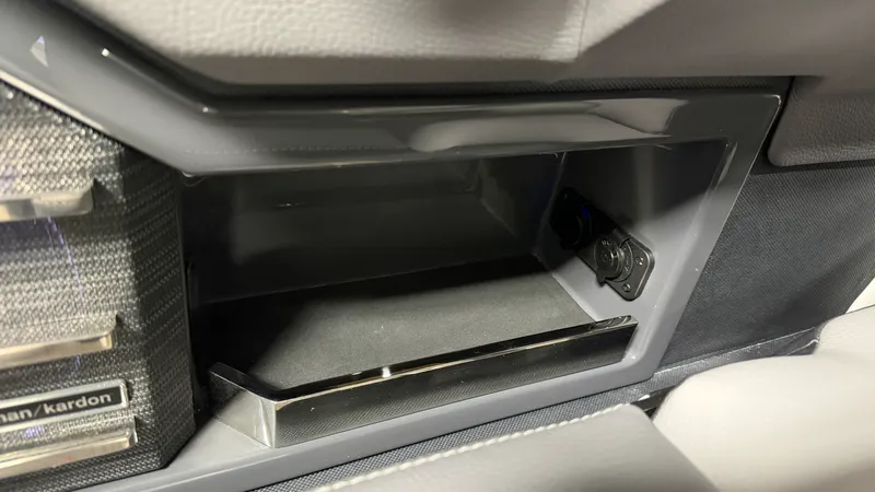 Slide: The Image of Cobalt A29 2026 - 79