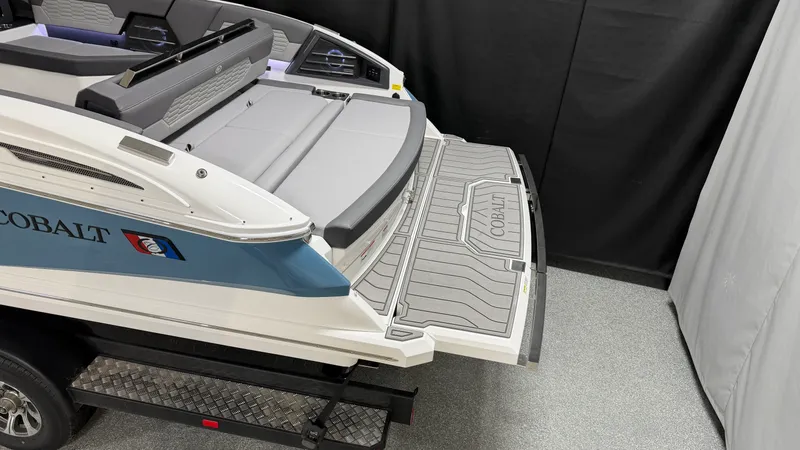 Slide: The Image of Cobalt A29 2026 - 8