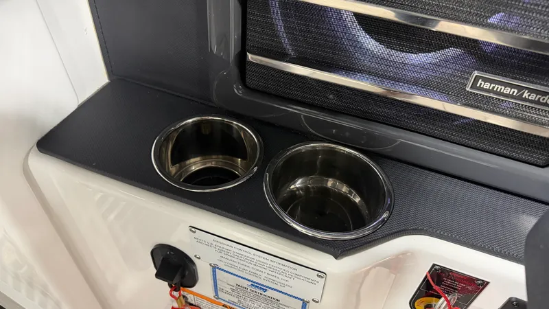 Slide: The Image of Cobalt A29 2026 - 80