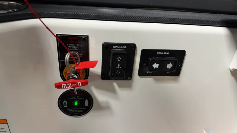 Slide: The Image of Cobalt A29 2026 - 81