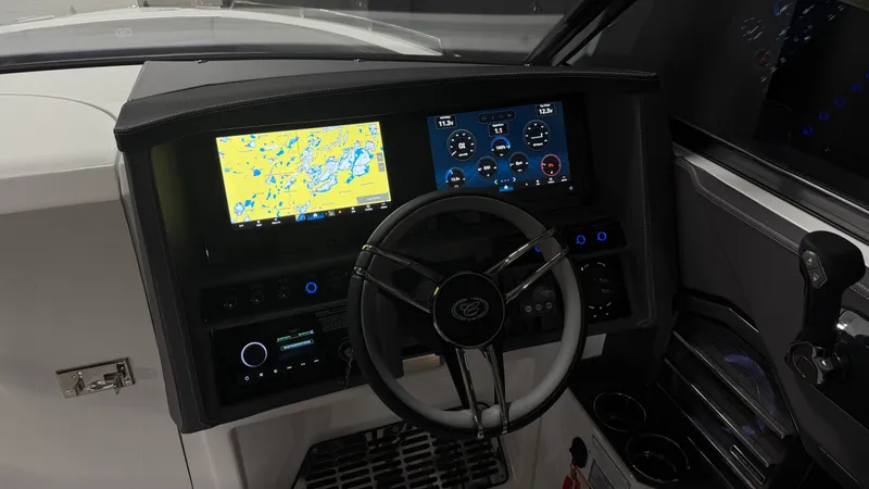 Slide: The Image of Cobalt A29 2026 - 82