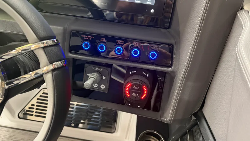 Slide: The Image of Cobalt A29 2026 - 83