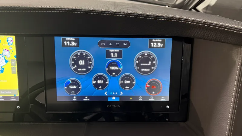 Slide: The Image of Cobalt A29 2026 - 84