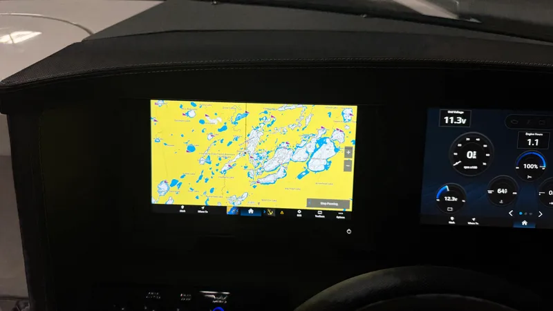 Slide: The Image of Cobalt A29 2026 - 85